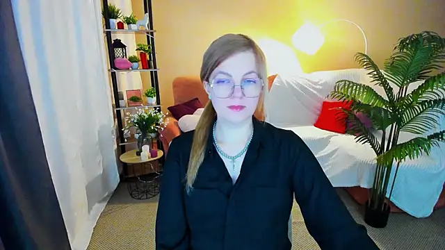 YourUniverser online show from 03/05/26, 04:14