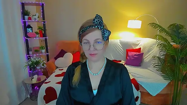 YourUniverser online show from 03/19/26, 04:27