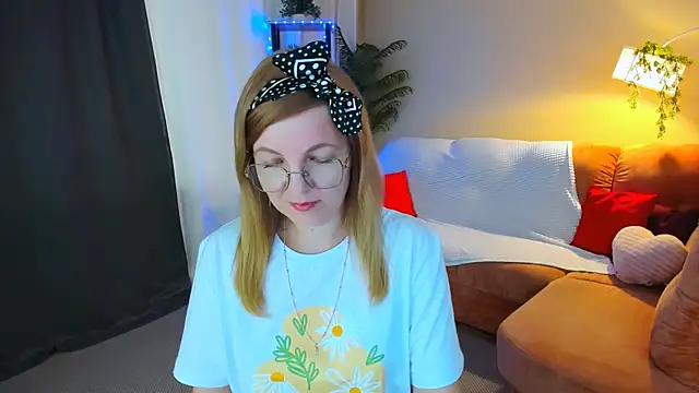 YourUniverser online show from 05/12/26, 10:12