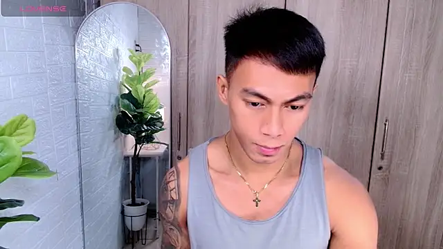 PinooyMilker online show from 09/24/25, 03:54