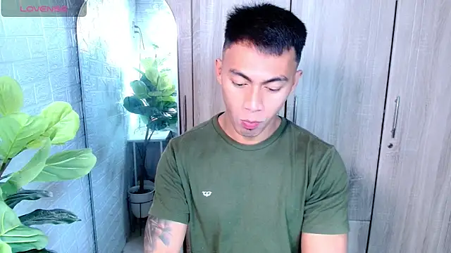 PinooyMilker online show from 03/24/26, 06:13