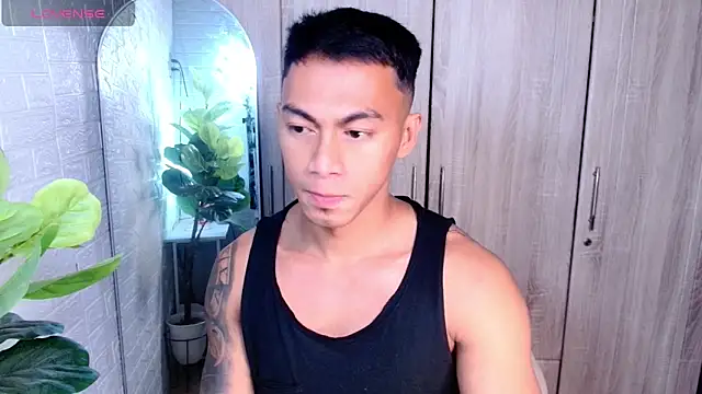 PinooyMilker online show from 03/25/26, 06:25