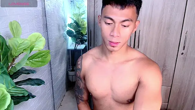 PinooyMilker online show from 03/28/26, 06:29