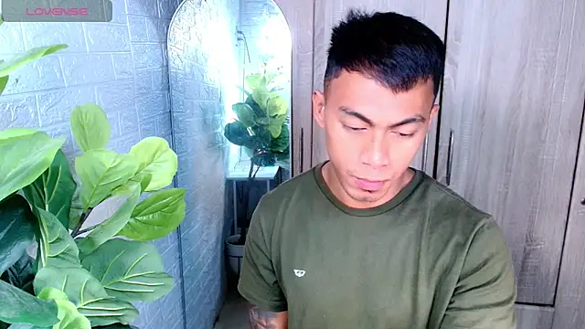 PinooyMilker online show from 04/01/26, 09:56