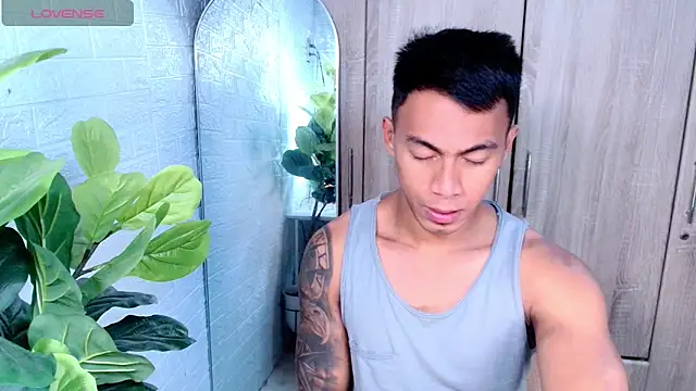 PinooyMilker online show from 04/03/26, 11:36