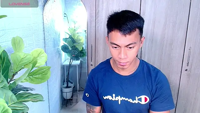 PinooyMilker online show from 04/07/26, 01:17