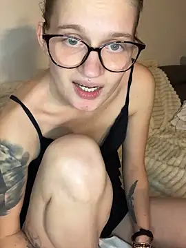 Lesamantssexy online show from 02/23/26, 07:44