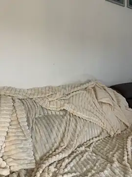 Lesamantssexy online show from 04/01/26, 12:50