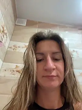 EvvaMur online show from 01/09/26, 01:08