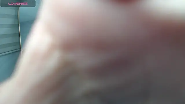 Luna Star v online show from 09/21/25, 03:19