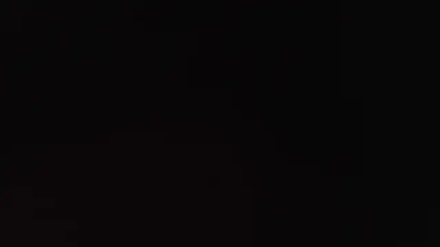 Luna Star v online show from 11/18/25, 03:23