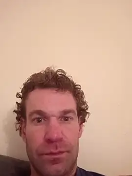 BigD1ckDan86 online show from 11/07/25, 10:48