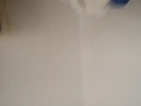 BigD1ckDan86 online show from 11/18/25, 03:05