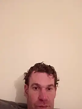 BigD1ckDan86 online show from 11/26/25, 08:26