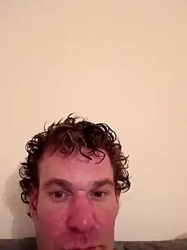 BigD1ckDan86 online show from 12/05/25, 10:35