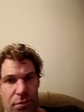 BigD1ckDan86 online show from 01/09/26, 11:13