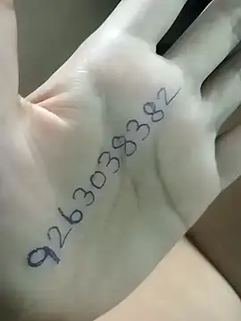 Snapshot of nainakumari02 chatting on 09/12/25, 07:47 nainakumari02 online show from 09/12/25, 07:47