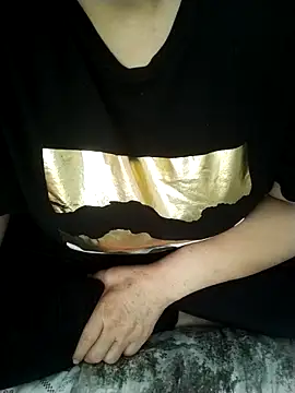 Snapshot of zerdaliii chatting on 03/03/26, 01:50 zerdaliii online show from 03/03/26, 01:50