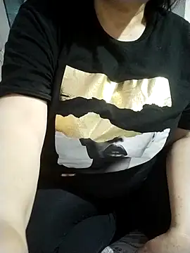 Snapshot of zerdaliii chatting on 03/04/26, 07:31 zerdaliii online show from 03/04/26, 07:31