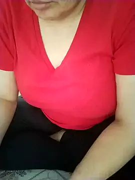 Snapshot of zerdaliii chatting on 03/06/26, 01:07 zerdaliii online show from 03/06/26, 01:07