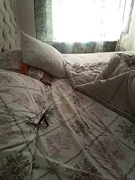 Snapshot of zerdaliii chatting on 03/07/26, 07:05 zerdaliii online show from 03/07/26, 07:05