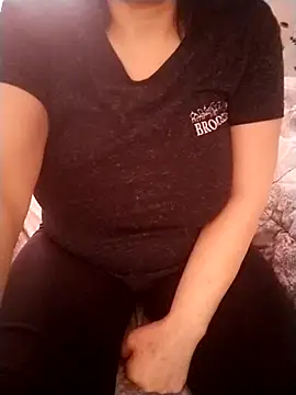 Snapshot of zerdaliii chatting on 03/14/26, 11:15 zerdaliii online show from 03/14/26, 11:15