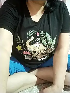 Snapshot of zerdaliii chatting on 03/19/26, 05:28 zerdaliii online show from 03/19/26, 05:28