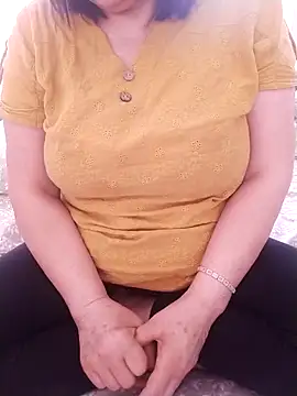 Snapshot of zerdaliii chatting on 03/23/26, 07:45 zerdaliii online show from 03/23/26, 07:45