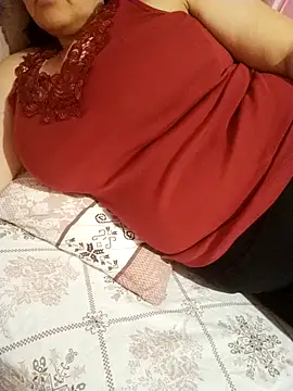 Snapshot of zerdaliii chatting on 03/31/26, 07:36 zerdaliii online show from 03/31/26, 07:36