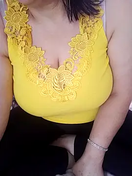 Snapshot of zerdaliii chatting on 04/02/26, 07:06 zerdaliii online show from 04/02/26, 07:06