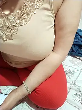 Snapshot of zerdaliii chatting on 04/03/26, 11:36 zerdaliii online show from 04/03/26, 11:36