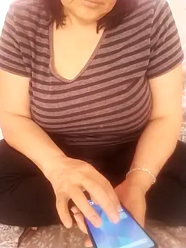 Snapshot of zerdaliii chatting on 04/15/26, 05:58 zerdaliii online show from 04/15/26, 05:58