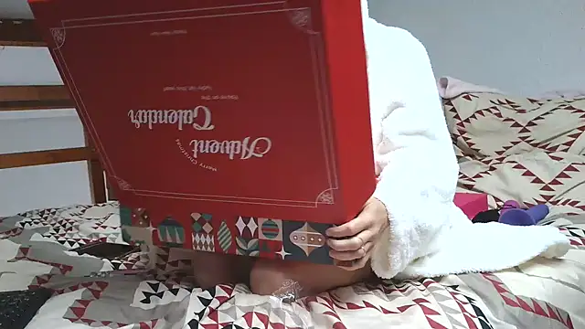 Snapshot of annaellex chatting on 11/06/25, 12:06 annaellex online show from 11/06/25, 12:06