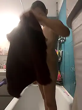 annaellex online show from 12/16/25, 12:10