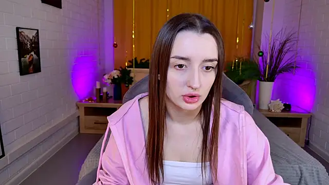 AliceLids online show from 12/15/25, 01:15