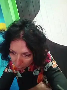 ValleriWind online show from 02/27/26, 01:11