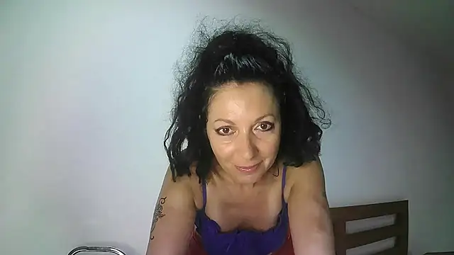 ValleriWind online show from 03/18/26, 10:24