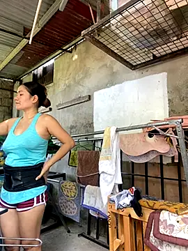 Snapshot of wildpussycat69 chatting on 11/06/25, 04:35 wildpussycat69 online show from 11/06/25, 04:35