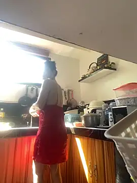 Snapshot of wildpussycat69 chatting on 11/12/25, 05:19 wildpussycat69 online show from 11/12/25, 05:19