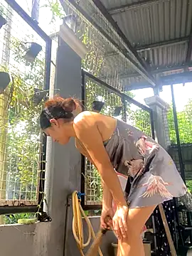 Snapshot of wildpussycat69 chatting on 11/14/25, 01:59 wildpussycat69 online show from 11/14/25, 01:59