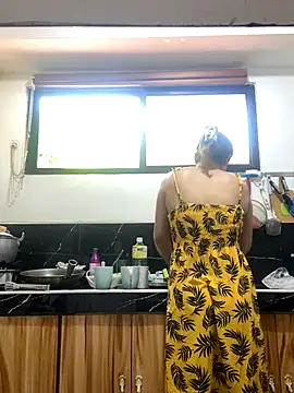 Snapshot of wildpussycat69 chatting on 11/29/25, 02:36 wildpussycat69 online show from 11/29/25, 02:36