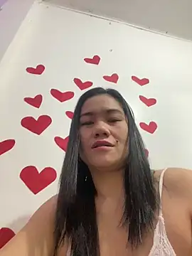 wildpussycat69 online show from 03/15/26, 05:57