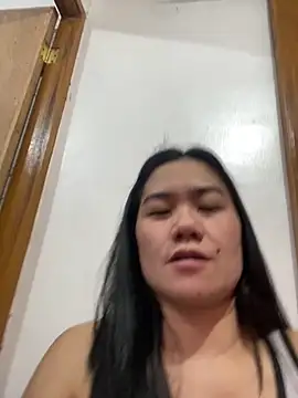 wildpussycat69 online show from 03/24/26, 11:15