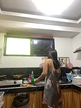 wildpussycat69 online show from 04/09/26, 02:00