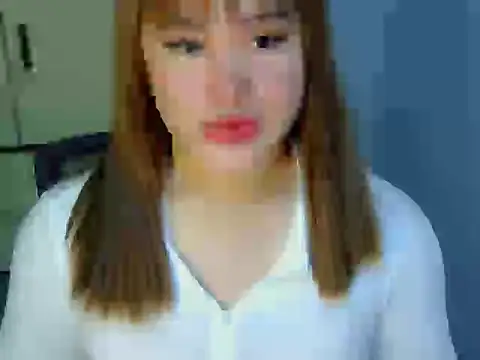 Annierose ts online show from 01/14/26, 11:42