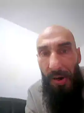 KIMMBA81 online show from 11/24/25, 04:01