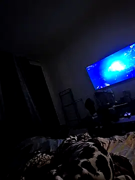 KIMMBA81 online show from 02/22/26, 08:51