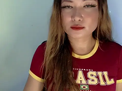 Snapshot of itsmecarla chatting on 09/20/25, 03:29 itsmecarla online show from 09/20/25, 03:29