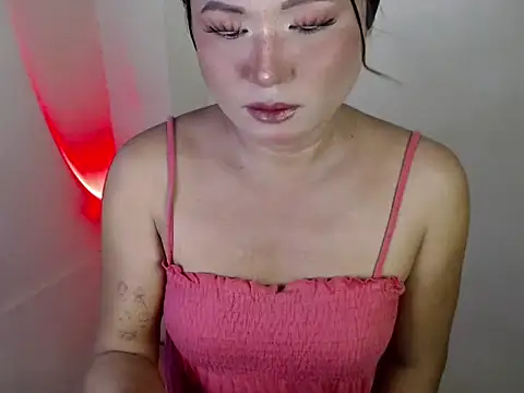 Snapshot of itsmecarla chatting on 10/02/25, 06:09 itsmecarla online show from 10/02/25, 06:09