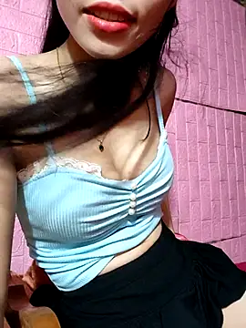 Ingrid428 online show from 09/16/25, 03:46